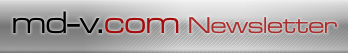 MD-V Newsletter